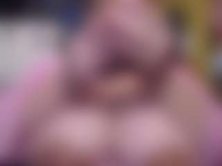 imthinkaboutu's Live Sex Cam Show