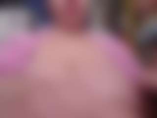 imthinkaboutu's Live Sex Cam Show