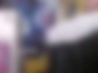 imthinkaboutu's Live Sex Cam Show