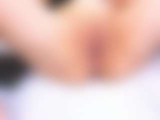 Live cam show with jaadee1 - Mature on fuck-show.com