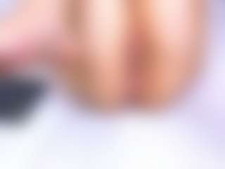 jaadee1's Live Sex Cam Show