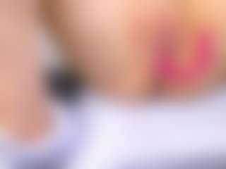 Live cam show with jaadee1 - Mature on galaxygirlnitro.com