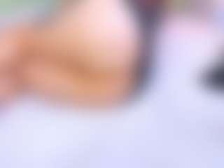 Live cam show with jaadee1 - Granny on AdultVida.com