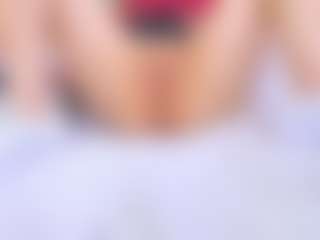 Live cam show with jaadee1 - Granny on AdultVida.com