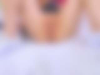 Live cam show with jaadee1 - Granny on AdultVida.com | colombia