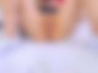 jaadee1's Live Sex Cam Show