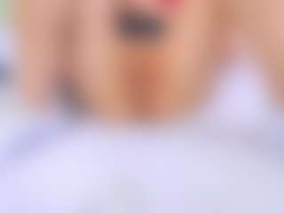 Live cam show with jaadee1 - Granny on AdultVida.com