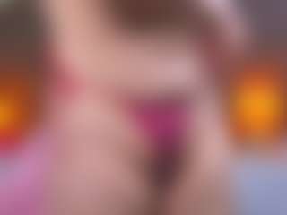 Live cam show with jaadee1 - Mature on CamSodaAdn