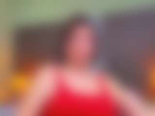jaadee1 MILF webcam performer live streaming