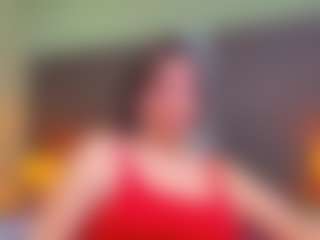 Live cam show with jaadee1 - Mature on TeamSkeetLive