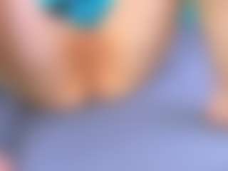 jaadee1's Live Sex Cam Show