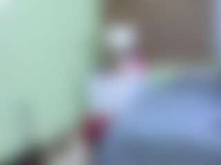 jaadee1's Live Sex Cam Show