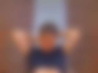 jaadee1 MILF webcam performer live streaming