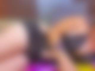 Live cam show with jaadee1 - Blonde Hair on CamwithHer