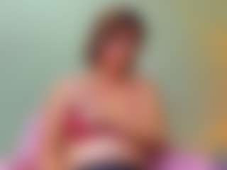 jaadee1's Live Sex Cam Show