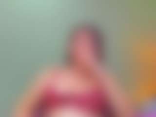 jaadee1's Live Sex Cam Show