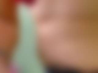 jaadee1's Live Sex Cam Show