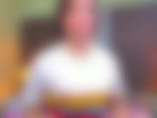 Live cam show with jaadee1 - Smoking on CamwithHer