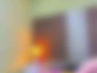 jaadee1's Live Sex Cam Show