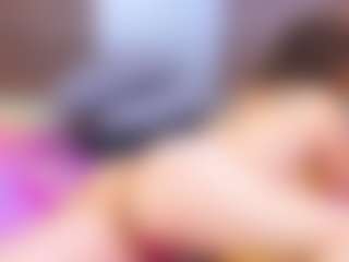 Live cam show with jaadee1 - Blonde Hair MILF on Camiplay Live