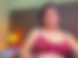 Live cam show with jaadee1 - Average on Streamer API