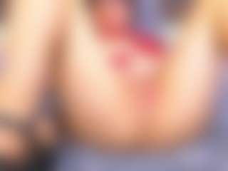 jaadee1 MILF webcam performer live streaming