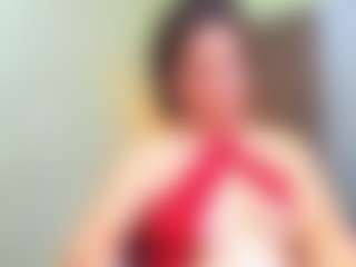 Live cam show with jaadee1 - Moaning on Streamer API