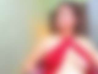 jaadee1 MILF webcam performer live streaming