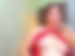 jaadee1 MILF webcam performer live streaming