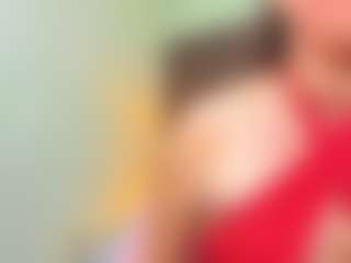 jaadee1 MILF webcam performer live streaming