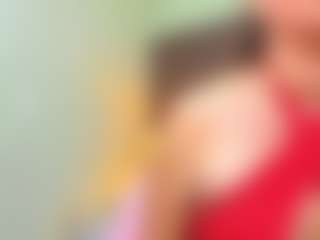 jaadee1 MILF webcam performer live streaming