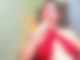 jaadee1 MILF webcam performer live streaming