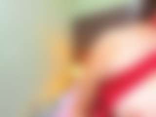 jaadee1 MILF webcam performer live streaming
