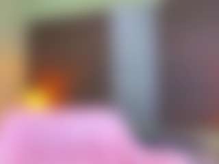 jaadee1 MILF webcam performer live streaming