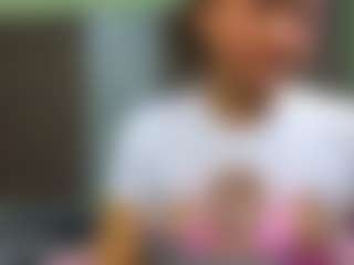 jaadee1 MILF webcam performer live streaming