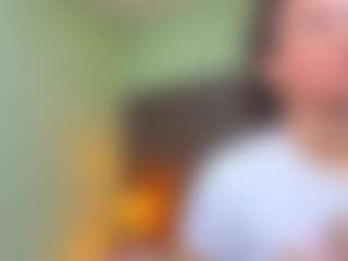 jaadee1 MILF webcam performer live streaming