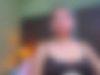 Live cam show with jaadee1 - Squirt on Hubzter Live