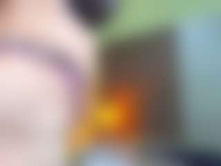 jaadee1's Live Sex Cam Show