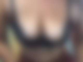 jaadee1's Live Sex Cam Show