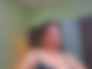 jaadee1's Live Sex Cam Show