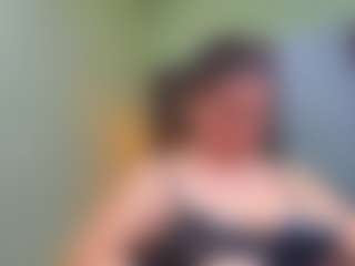 jaadee1's Live Sex Cam Show