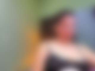 jaadee1's Live Sex Cam Show