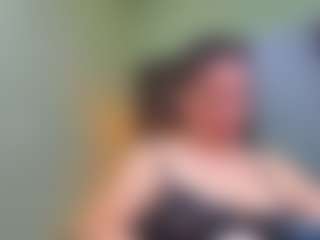 jaadee1's Live Sex Cam Show