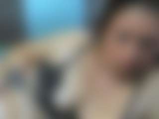 jaadee1 MILF webcam performer live streaming