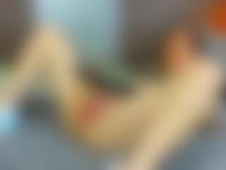 jaadee1 MILF webcam performer live streaming