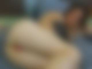 Live cam show with jaadee1 - Smoking on Streamer API