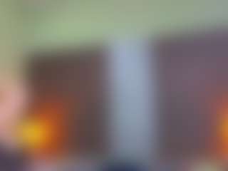 Live cam show with jaadee1 - Granny on Camsoda Late Night