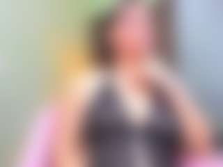jaadee1's Live Sex Cam Show