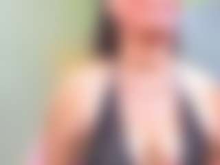 Live cam show with jaadee1 - Blonde Hair on Dolls Live