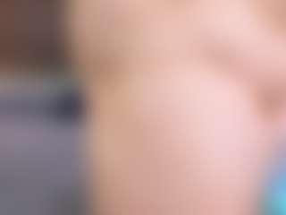 jaadee1's Live Sex Cam Show